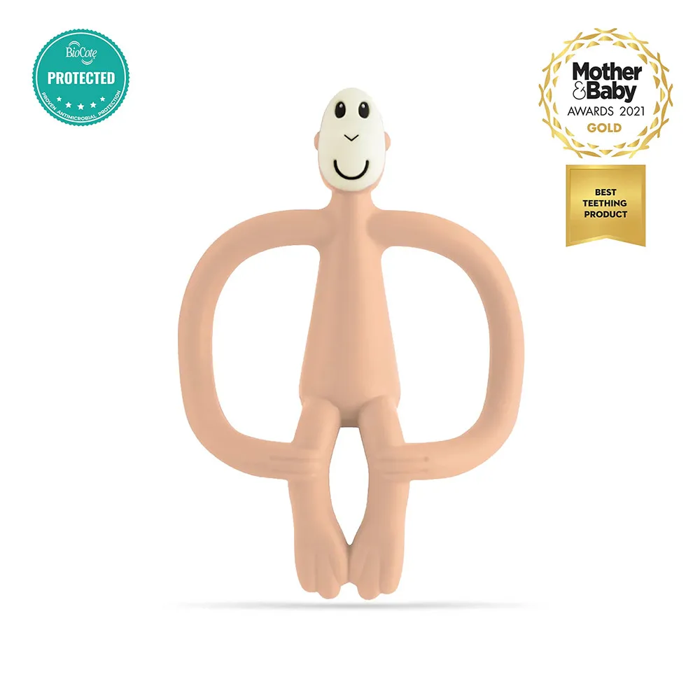 https://www.roshko.bg/media/catalog/product/cache/1/image/9df78eab33525d08d6e5fb8d27136e95/m/m/Matchstick Monkey Original Monkey Teething Toy чесалка с апликатор.webp
