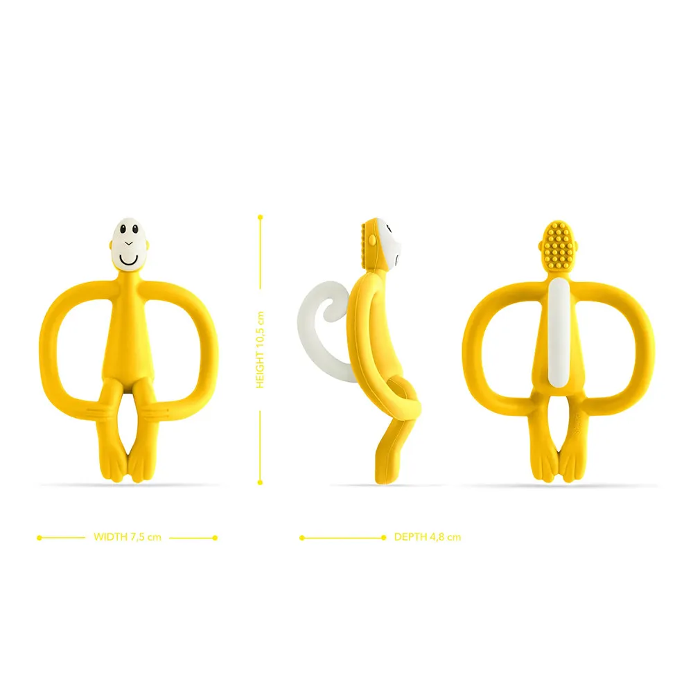 https://www.roshko.bg/media/catalog/product/cache/1/image/9df78eab33525d08d6e5fb8d27136e95/m/m/Matchstick Monkey Original Monkey Teething Toy чесалка с апликатор.webp