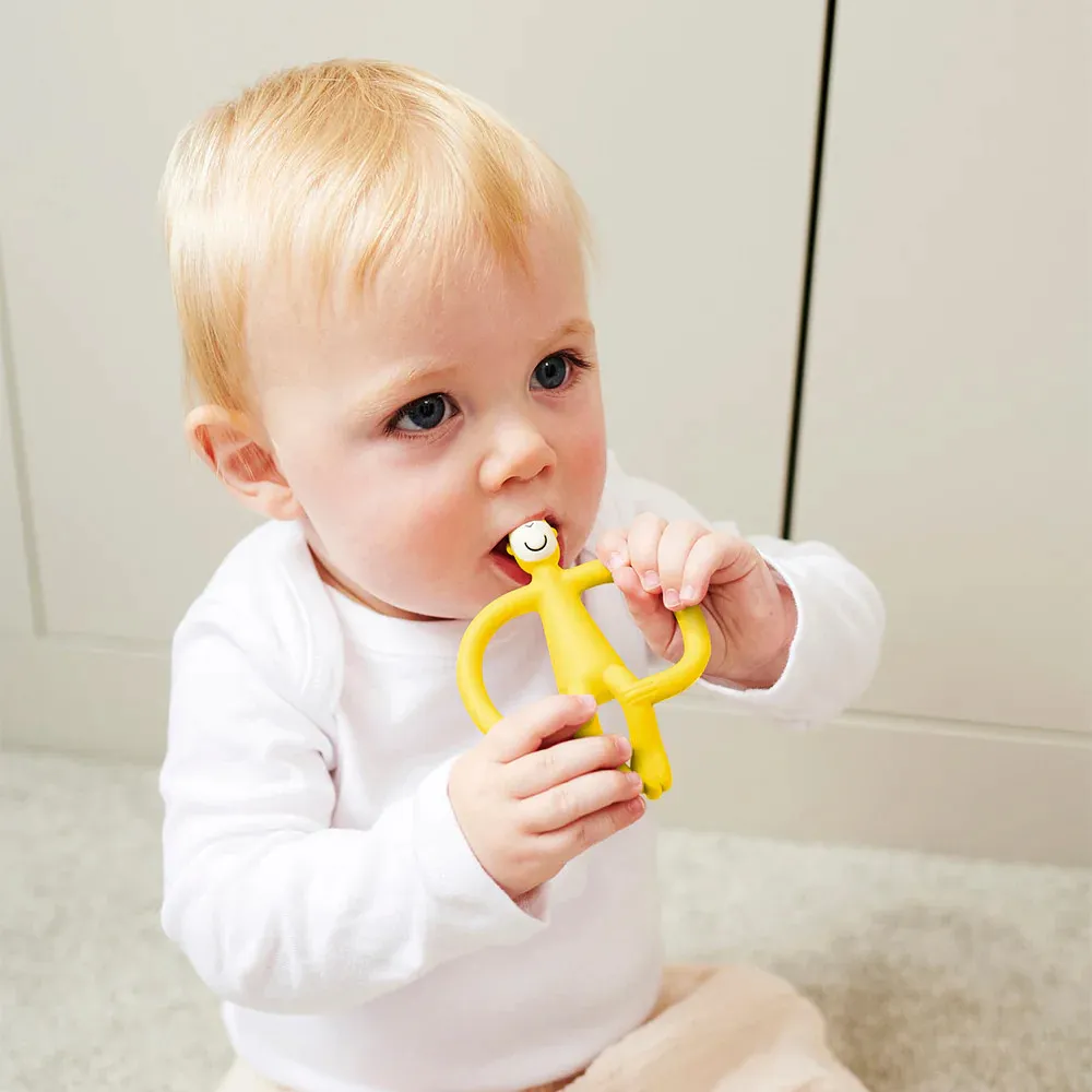 https://www.roshko.bg/media/catalog/product/cache/1/image/9df78eab33525d08d6e5fb8d27136e95/m/m/Matchstick Monkey Original Monkey Teething Toy чесалка с апликатор.webp