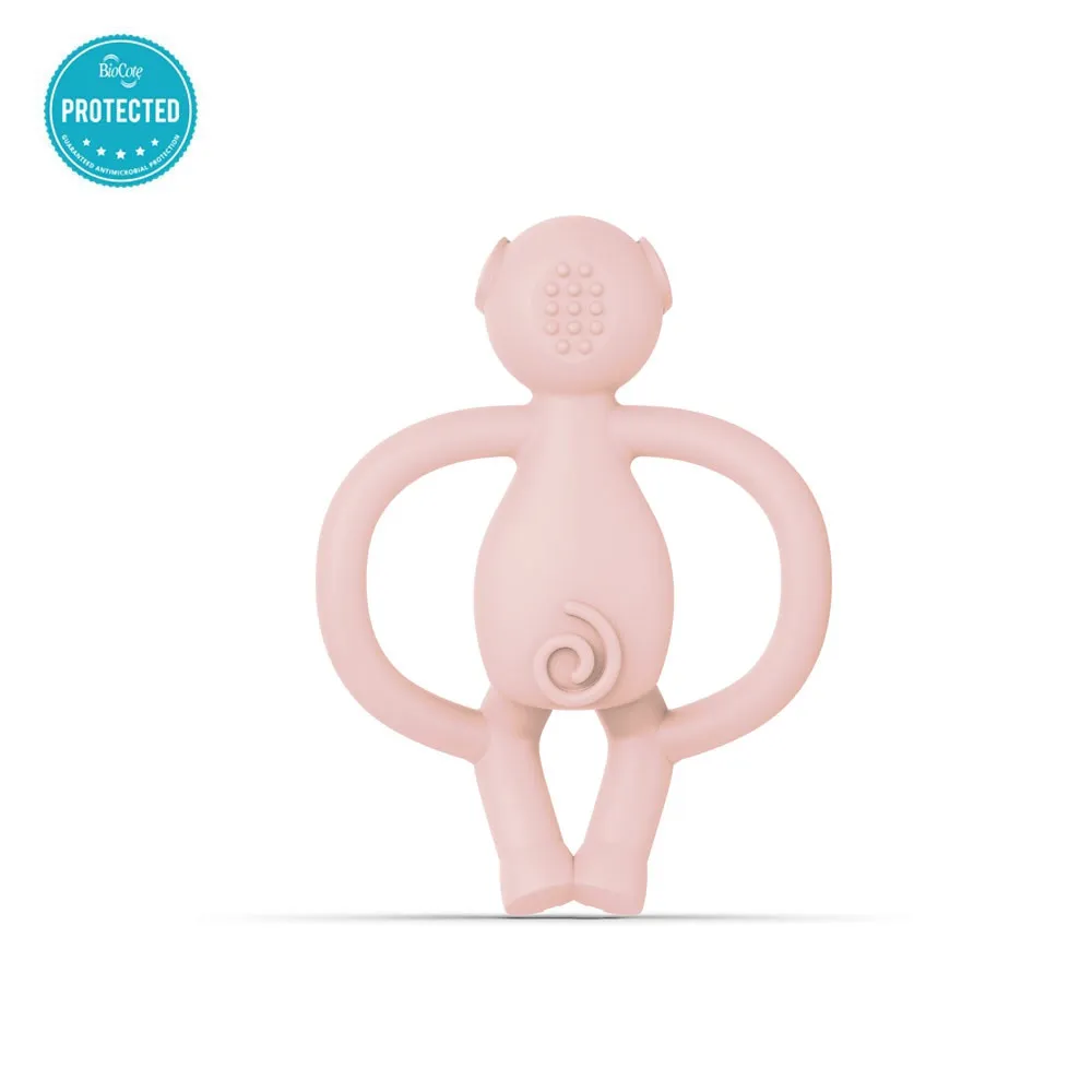 https://www.roshko.bg/media/catalog/product/cache/1/image/9df78eab33525d08d6e5fb8d27136e95/m/m/Matchstick Monkey Animal Teether чесалка с апликатор -Pig 2.webp
