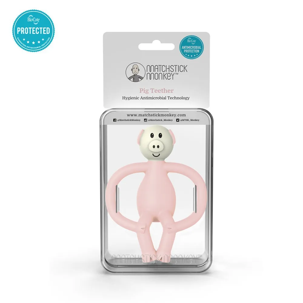 https://www.roshko.bg/media/catalog/product/cache/1/image/9df78eab33525d08d6e5fb8d27136e95/m/m/Matchstick Monkey Animal Teether чесалка с апликатор -Pig 4.webp