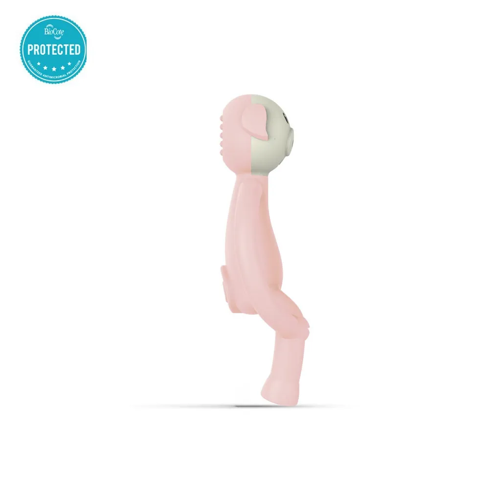 https://www.roshko.bg/media/catalog/product/cache/1/image/9df78eab33525d08d6e5fb8d27136e95/m/m/Matchstick Monkey Animal Teether чесалка с апликатор -Pig 3.webp