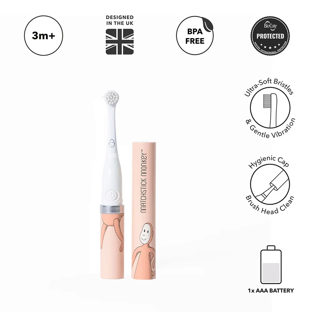 https://www.roshko.bg/media/catalog/product/cache/1/image/9df78eab33525d08d6e5fb8d27136e95/m/m/Matchstick Monkey сонична четка за зъби с антимикробна защита Dusty Pink.webp