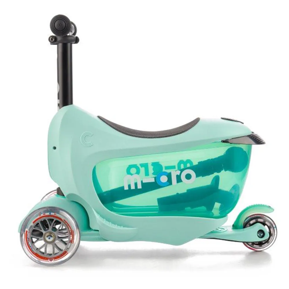 https://www.roshko.bg/media/catalog/product/cache/1/image/9df78eab33525d08d6e5fb8d27136e95/m/m/Micro тротинетка Mini 2Go Deluxe+.webp