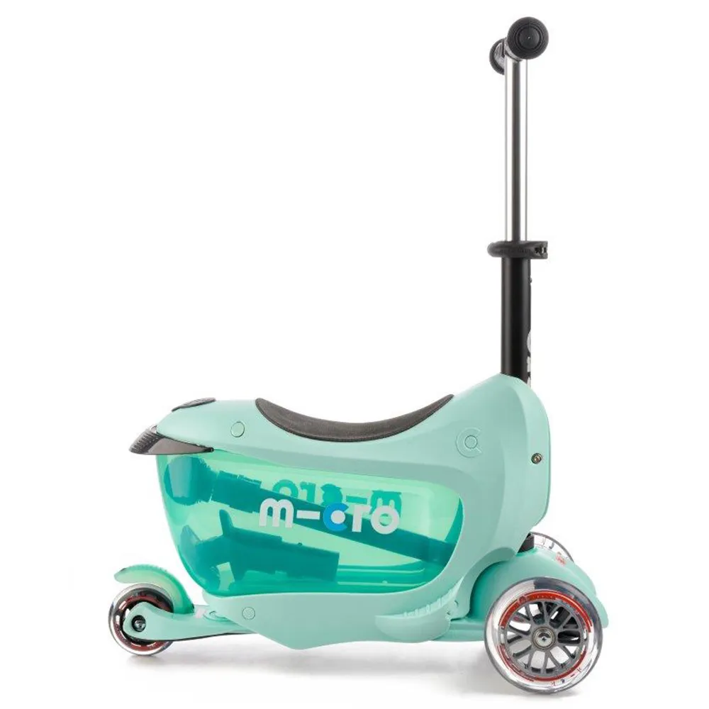 https://www.roshko.bg/media/catalog/product/cache/1/image/9df78eab33525d08d6e5fb8d27136e95/m/m/Micro тротинетка Mini 2Go Deluxe+.webp