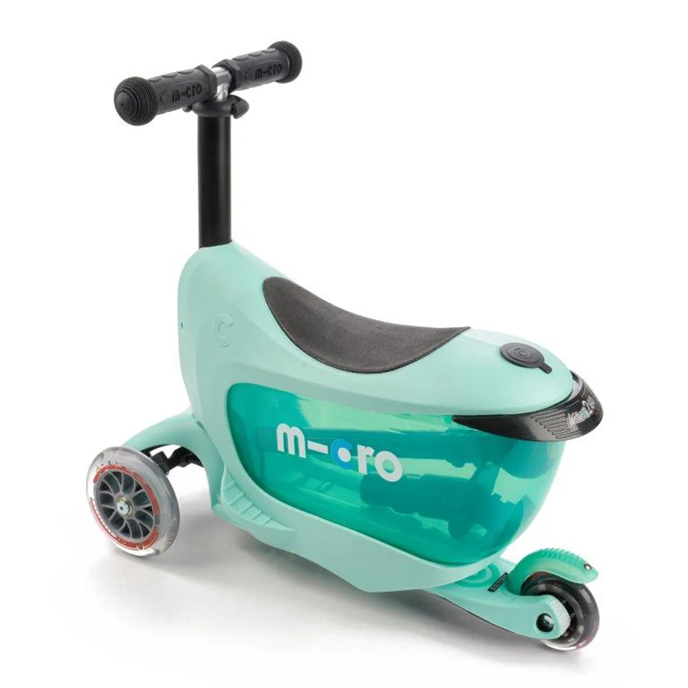 https://www.roshko.bg/media/catalog/product/cache/1/image/9df78eab33525d08d6e5fb8d27136e95/m/m/Micro тротинетка Mini 2Go Deluxe+.webp