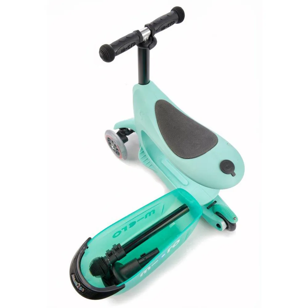 https://www.roshko.bg/media/catalog/product/cache/1/image/9df78eab33525d08d6e5fb8d27136e95/m/m/Micro тротинетка Mini 2Go Deluxe+.webp
