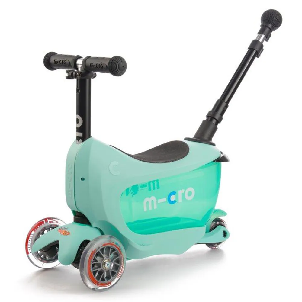 https://www.roshko.bg/media/catalog/product/cache/1/image/9df78eab33525d08d6e5fb8d27136e95/m/m/Micro тротинетка Mini 2Go Deluxe+.webp