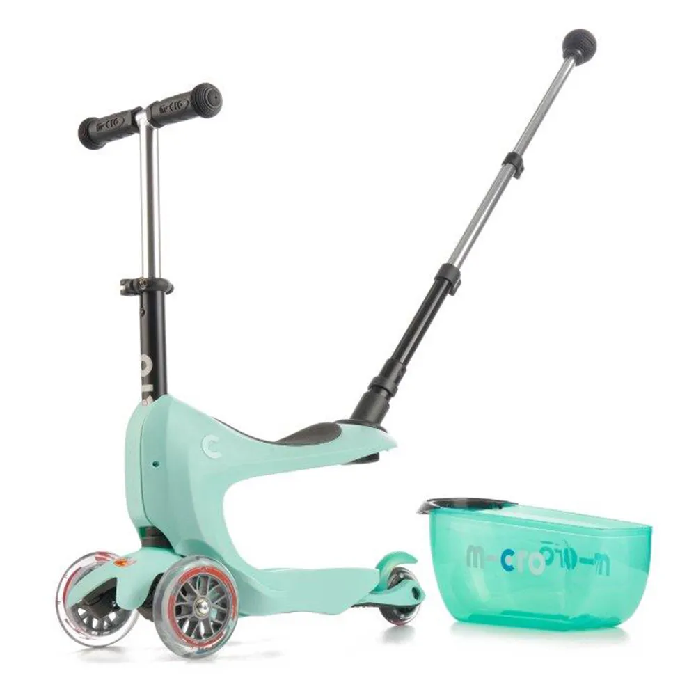 https://www.roshko.bg/media/catalog/product/cache/1/image/9df78eab33525d08d6e5fb8d27136e95/m/m/Micro тротинетка Mini 2Go Deluxe+.webp
