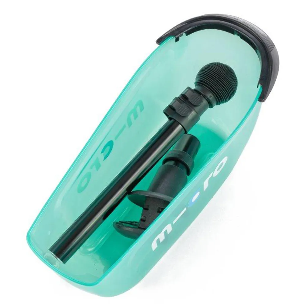 https://www.roshko.bg/media/catalog/product/cache/1/image/9df78eab33525d08d6e5fb8d27136e95/m/m/Micro тротинетка Mini 2Go Deluxe+.webp