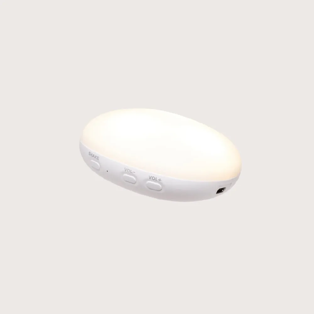 https://www.roshko.bg/media/catalog/product/cache/1/image/9df78eab33525d08d6e5fb8d27136e95/m/o/Moonie Organic Приятелче за спокоен сън плюшено мече.webp