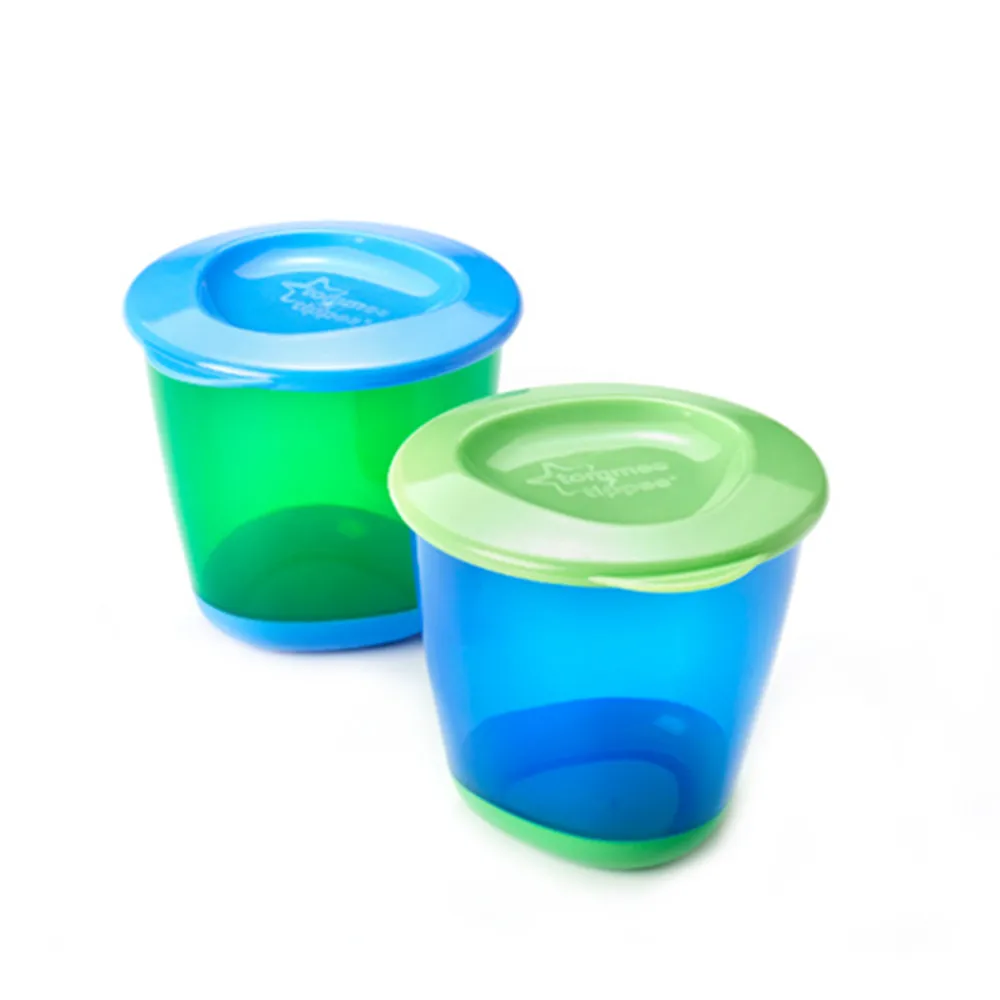 https://www.roshko.bg/media/catalog/product/cache/1/image/9df78eab33525d08d6e5fb8d27136e95/m/o/Tommee Tipppee Големи контейнери за храна 4m+ - за момче.webp