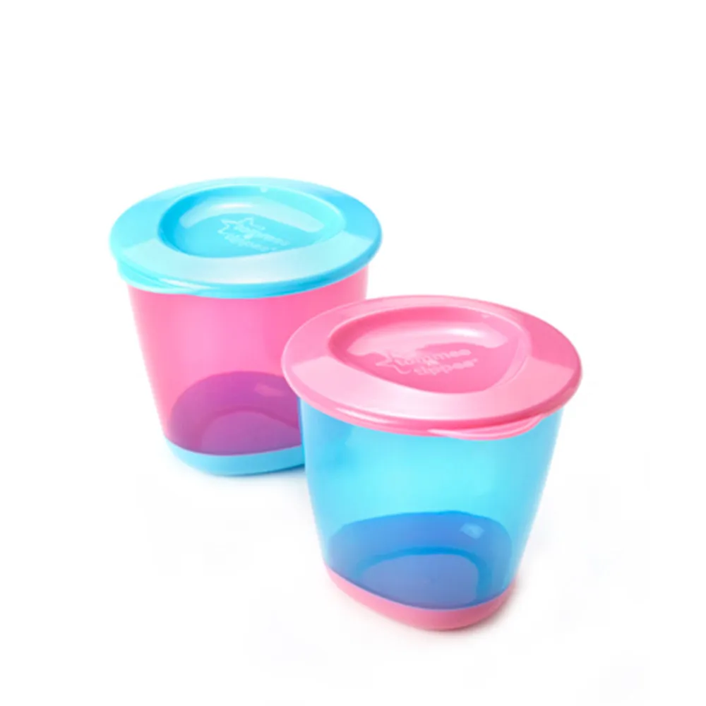 https://www.roshko.bg/media/catalog/product/cache/1/image/9df78eab33525d08d6e5fb8d27136e95/m/o/Tommee Tipppee Големи контейнери за храна 4m+ - за момиче.webp