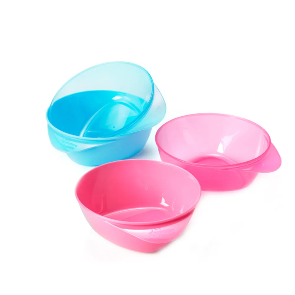 https://www.roshko.bg/media/catalog/product/cache/1/image/9df78eab33525d08d6e5fb8d27136e95/m/o/.webp