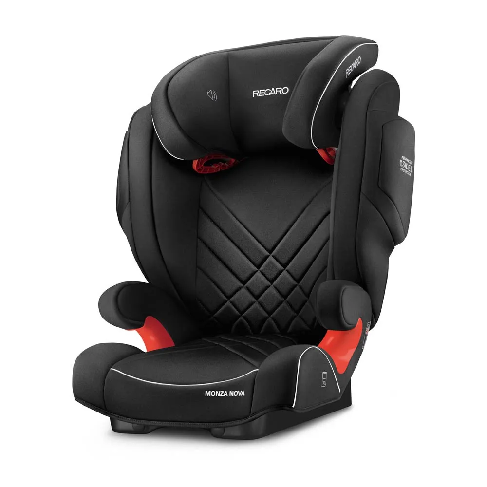 https://www.roshko.bg/media/catalog/product/cache/1/image/9df78eab33525d08d6e5fb8d27136e95/m/o/Recaro Monza Nova 2 Seatfix стол за кола 15-36 кг - Performance Black.webp