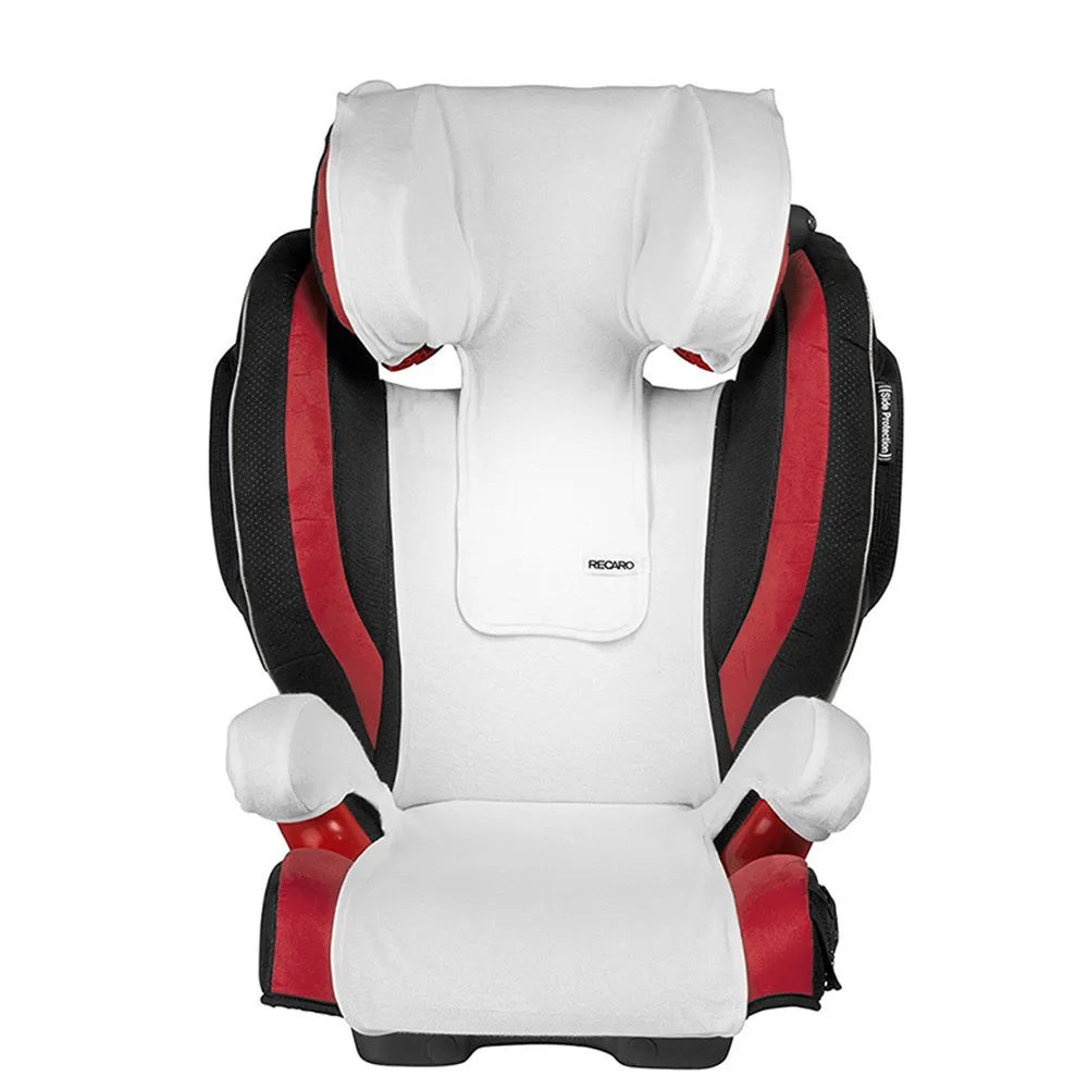 https://www.roshko.bg/media/catalog/product/cache/1/image/9df78eab33525d08d6e5fb8d27136e95/m/o/Recaro Летен калъф за столчета за кола Monza.webp