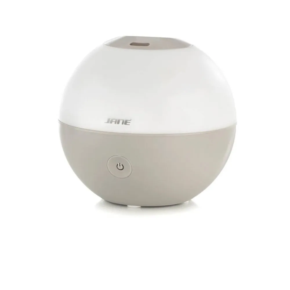 https://www.roshko.bg/media/catalog/product/cache/1/image/9df78eab33525d08d6e5fb8d27136e95/m/o/ овлажнител Moon Ultrasonic Aroma Humidifier 050193.webp