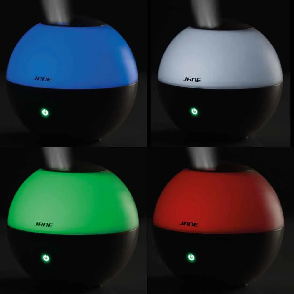 https://www.roshko.bg/media/catalog/product/cache/1/image/9df78eab33525d08d6e5fb8d27136e95/m/o/Moon Ultrasonic Aroma Humidifier 050193.webp