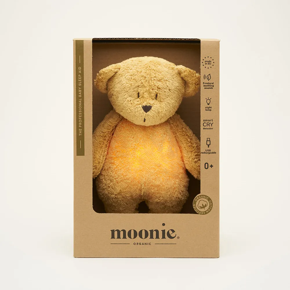 https://www.roshko.bg/media/catalog/product/cache/1/image/9df78eab33525d08d6e5fb8d27136e95/m/o/Moonie Organic Приятелче за спокоен сън плюшено мече.webp