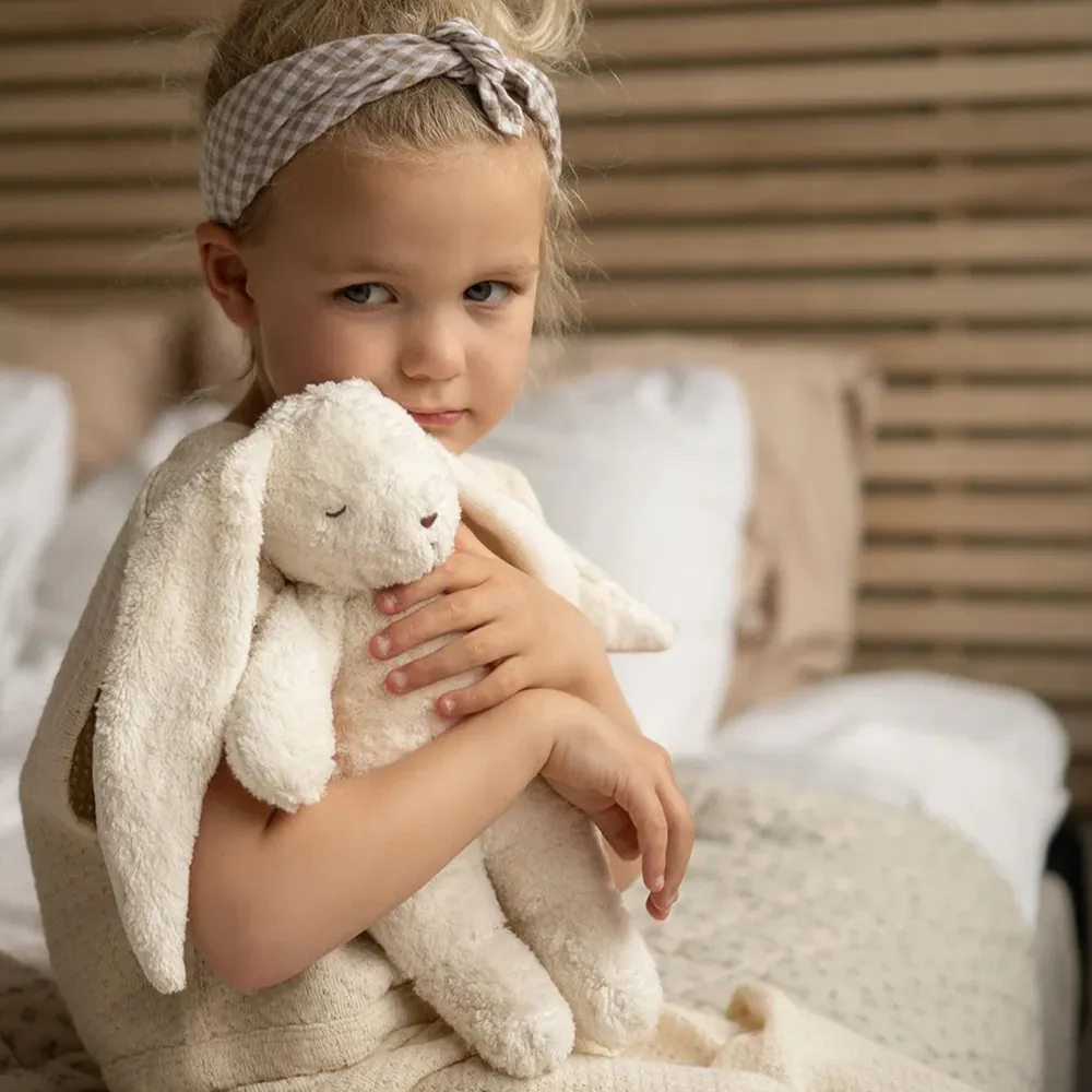 https://www.roshko.bg/media/catalog/product/cache/1/image/9df78eab33525d08d6e5fb8d27136e95/m/o/Moonie Organic Приятелче за спокоен сън плюшено зайче.webp