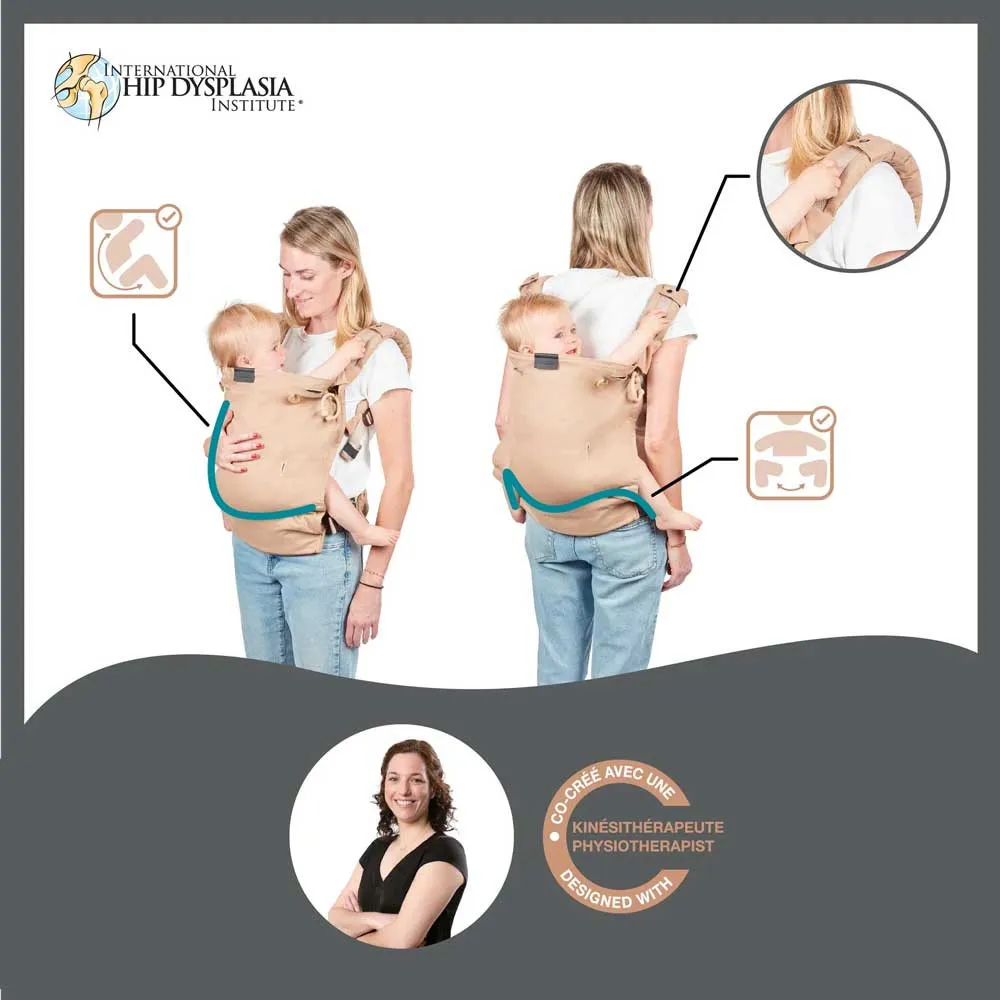 https://www.roshko.bg/media/catalog/product/cache/1/image/9df78eab33525d08d6e5fb8d27136e95/m/o/ 2 в 1 Babymoov Moov & Boost Hazelnut 2.webp
