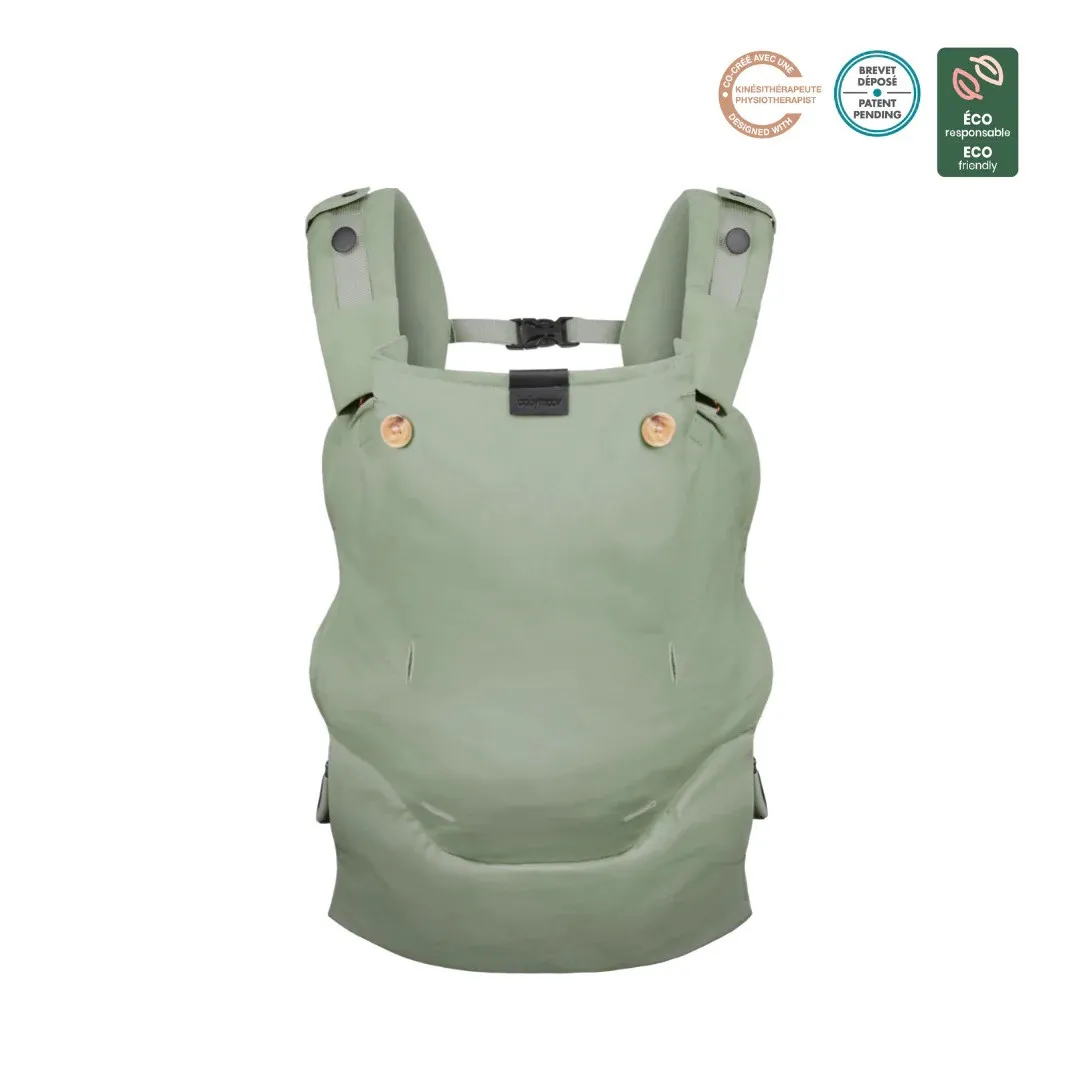 https://www.roshko.bg/media/catalog/product/cache/1/image/9df78eab33525d08d6e5fb8d27136e95/m/o/ 2 в 1 Babymoov Moov & Boost Sage Green.webp