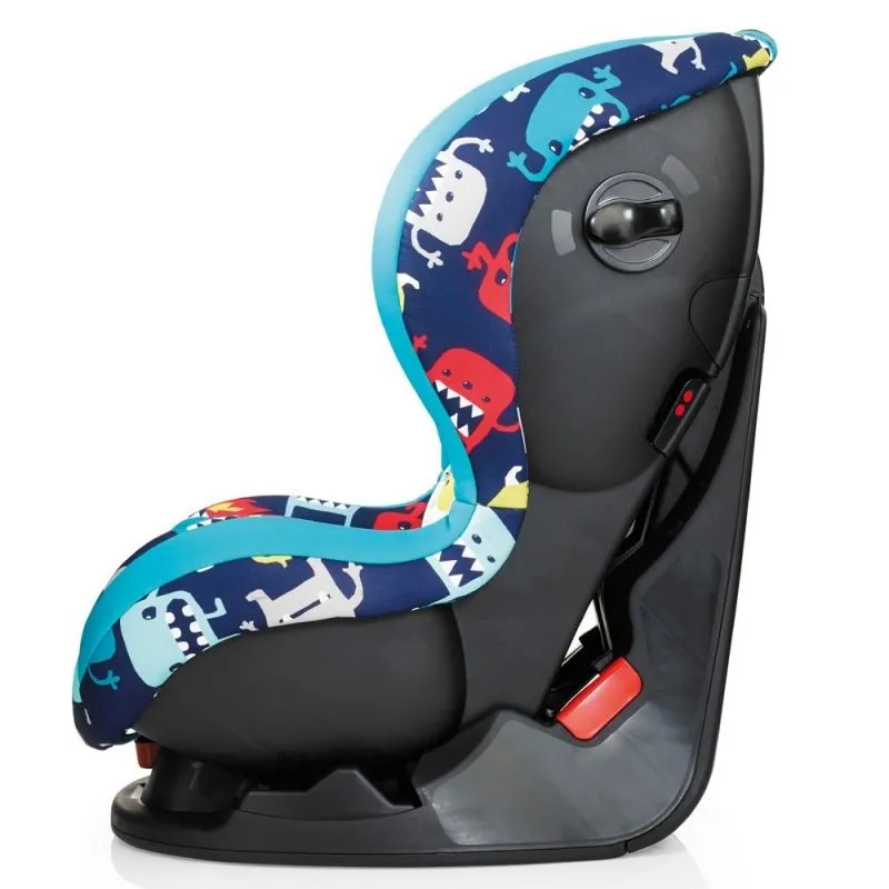 https://www.roshko.bg/media/catalog/product/cache/1/image/9df78eab33525d08d6e5fb8d27136e95/m/o/Cosatto столче за кола Moova.webp