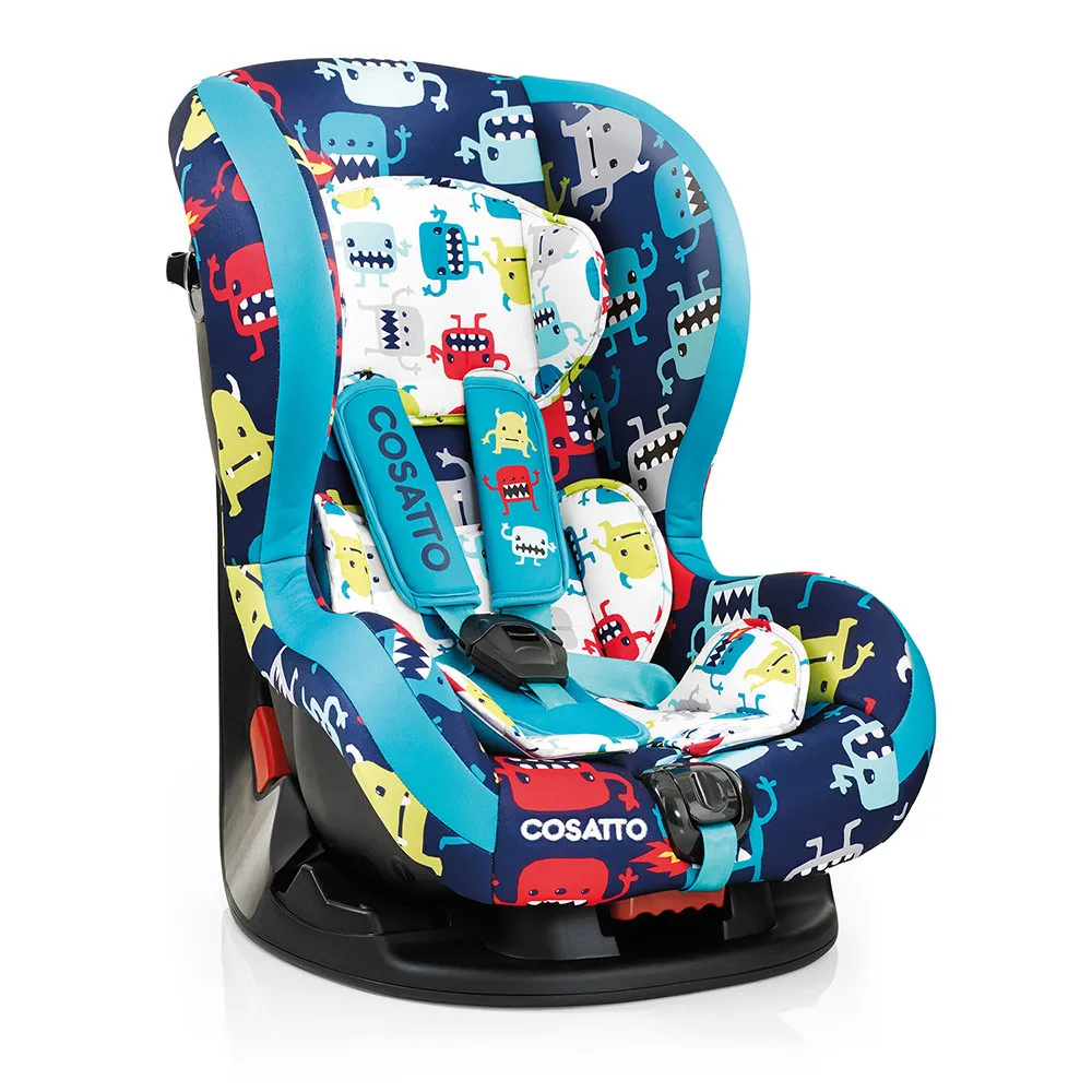https://www.roshko.bg/media/catalog/product/cache/1/image/9df78eab33525d08d6e5fb8d27136e95/m/o/Cosatto столче за кола Moova.webp