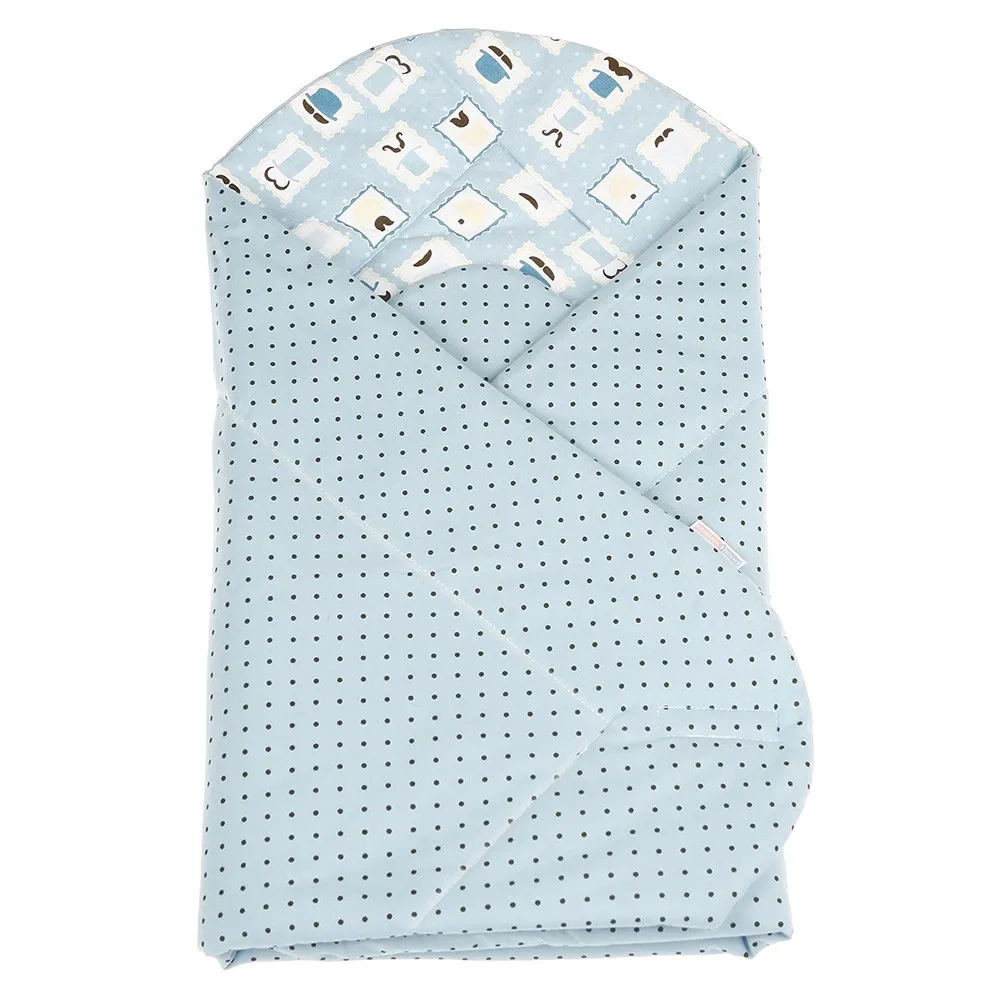 https://www.roshko.bg/media/catalog/product/cache/1/image/9df78eab33525d08d6e5fb8d27136e95/m/o/Motherhood Одеало за изписване и повиване Retro Boy.webp