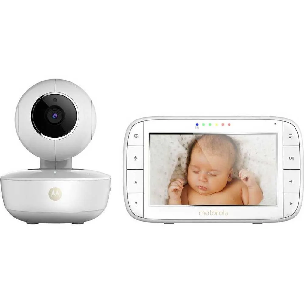 https://www.roshko.bg/media/catalog/product/cache/1/image/9df78eab33525d08d6e5fb8d27136e95/m/o/Motorola бебефон с камера 5" MBP55.webp