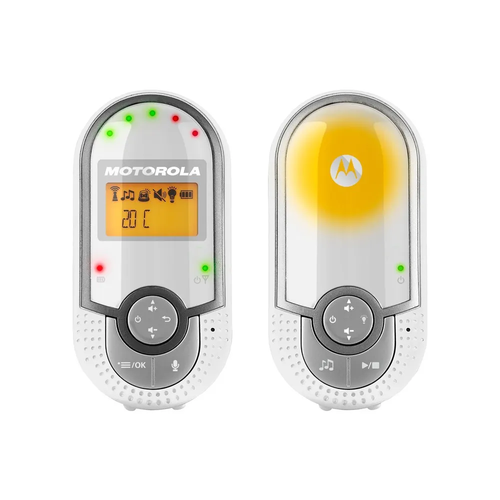 https://www.roshko.bg/media/catalog/product/cache/1/image/9df78eab33525d08d6e5fb8d27136e95/m/o/Motorola Дигитален бебефон MBP16.webp