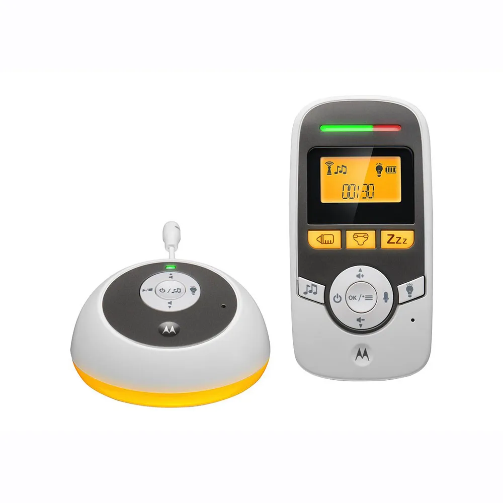 https://www.roshko.bg/media/catalog/product/cache/1/image/9df78eab33525d08d6e5fb8d27136e95/m/o/Motorola Дигитален бебефон MBP161.webp
