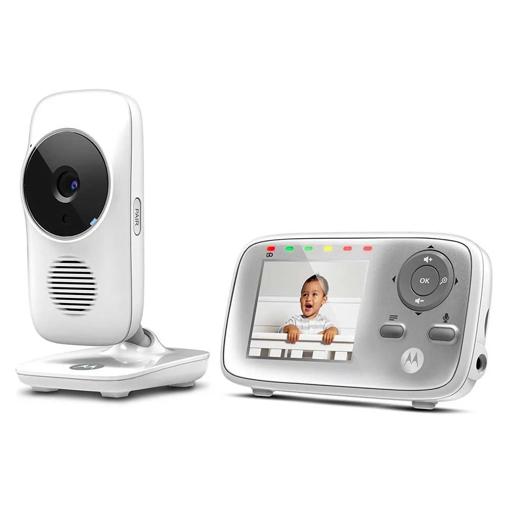 https://www.roshko.bg/media/catalog/product/cache/1/image/9df78eab33525d08d6e5fb8d27136e95/m/o/Motorola Бебефон с камера MBP483.webp