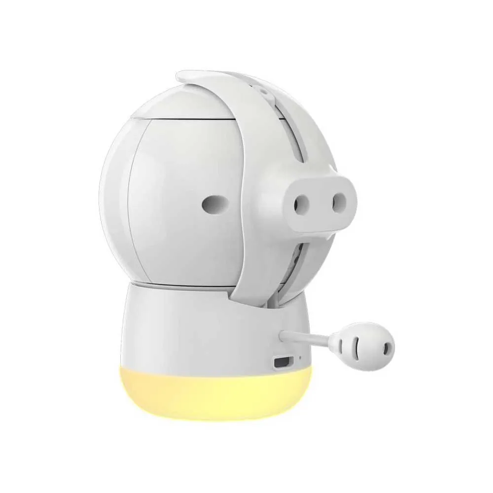 https://www.roshko.bg/media/catalog/product/cache/1/image/9df78eab33525d08d6e5fb8d27136e95/m/o/Motorola Wi-Fi®-камера за наблюдение на бебе с нощна светлина 3.webp
