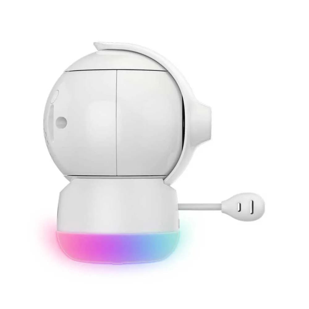 https://www.roshko.bg/media/catalog/product/cache/1/image/9df78eab33525d08d6e5fb8d27136e95/m/o/Motorola Wi-Fi®-камера за наблюдение на бебе с нощна светлина 2.webp