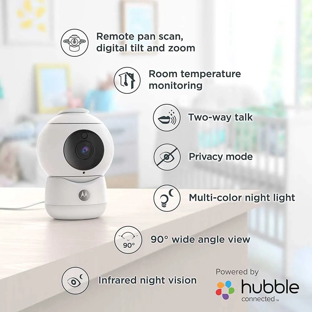 https://www.roshko.bg/media/catalog/product/cache/1/image/9df78eab33525d08d6e5fb8d27136e95/m/o/Motorola Wi-Fi®-камера за наблюдение на бебе с нощна светлина 5.webp