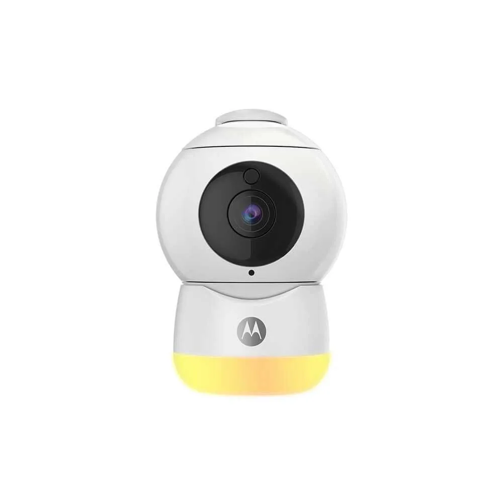 https://www.roshko.bg/media/catalog/product/cache/1/image/9df78eab33525d08d6e5fb8d27136e95/m/o/Motorola Wi-Fi®-камера за наблюдение на бебе с нощна светлина.webp