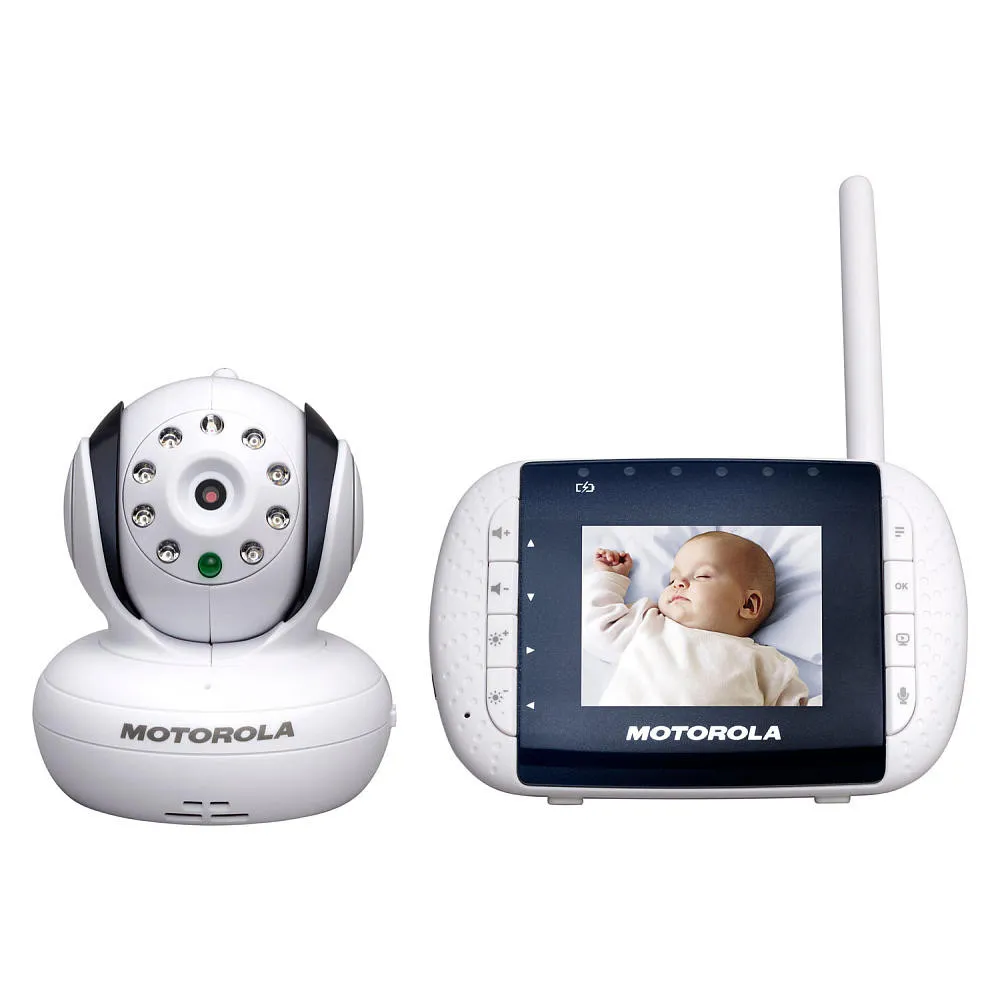 https://www.roshko.bg/media/catalog/product/cache/1/image/9df78eab33525d08d6e5fb8d27136e95/m/o/Motorola Дигитален видеобебефон MBP33.webp