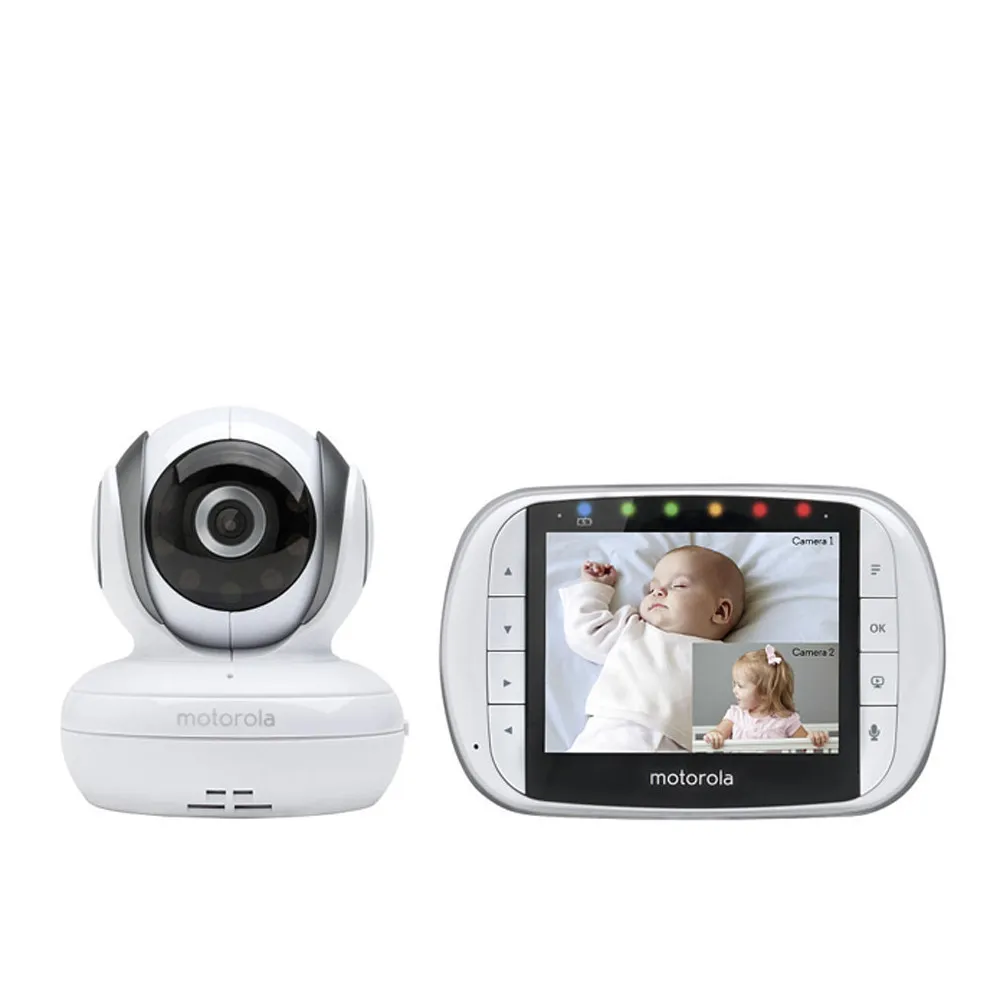 https://www.roshko.bg/media/catalog/product/cache/1/image/9df78eab33525d08d6e5fb8d27136e95/m/o/Motorola Дигитален Видео бебефон MBP36S.webp