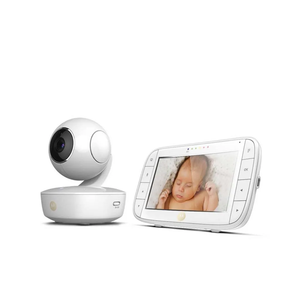 https://www.roshko.bg/media/catalog/product/cache/1/image/9df78eab33525d08d6e5fb8d27136e95/m/o/Motorola видео бебефон MBP50 с цветен дигитален дисплей 5" 2.webp