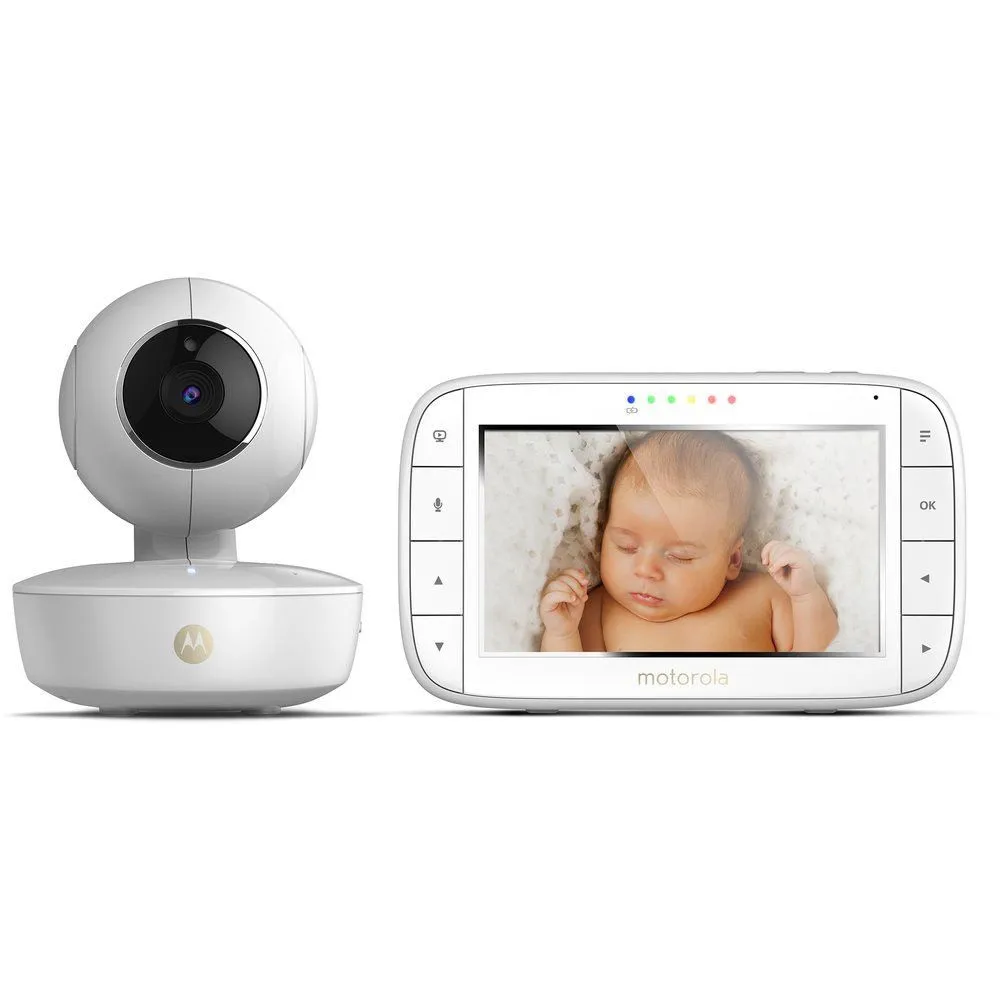 https://www.roshko.bg/media/catalog/product/cache/1/image/9df78eab33525d08d6e5fb8d27136e95/m/o/Motorola видео бебефон MBP50 с цветен дигитален дисплей 5".webp