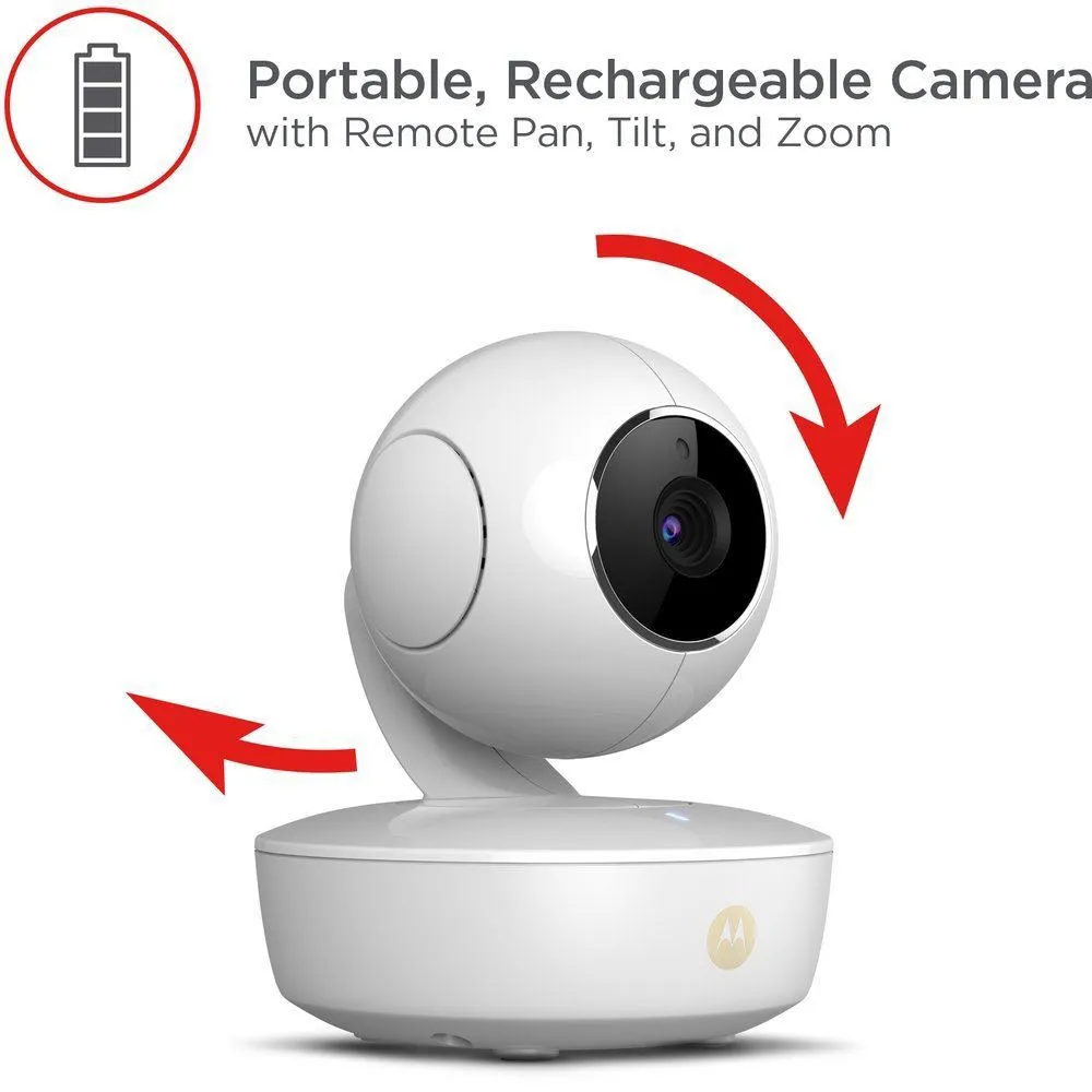 https://www.roshko.bg/media/catalog/product/cache/1/image/9df78eab33525d08d6e5fb8d27136e95/m/o/Motorola видео бебефон MBP50 с цветен дигитален дисплей 5" 3.webp