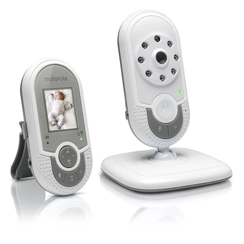 https://www.roshko.bg/media/catalog/product/cache/1/image/9df78eab33525d08d6e5fb8d27136e95/m/o/Motorola Бебефон с камера MBP621.webp