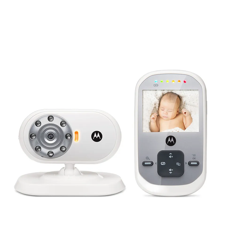 https://www.roshko.bg/media/catalog/product/cache/1/image/9df78eab33525d08d6e5fb8d27136e95/m/o/Motorola Дигитален видео бебефон MBP622.webp