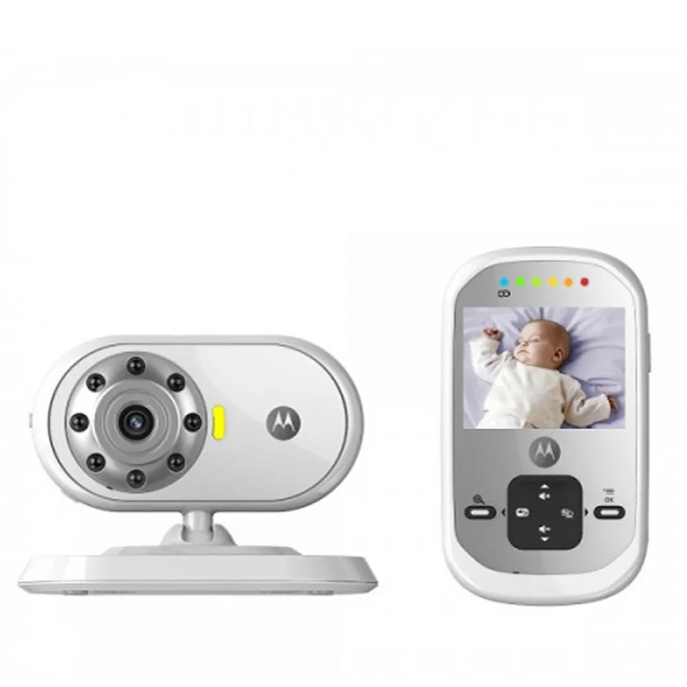 https://www.roshko.bg/media/catalog/product/cache/1/image/9df78eab33525d08d6e5fb8d27136e95/m/o/Motorola Дигитален видео бебефон MBP662 - връзка с  WiFi.webp