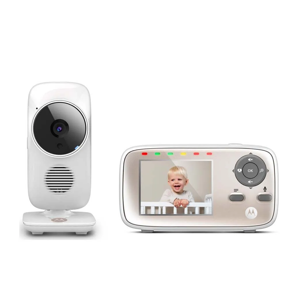 https://www.roshko.bg/media/catalog/product/cache/1/image/9df78eab33525d08d6e5fb8d27136e95/m/o/Motorola MBP667CONNECT видео бебефон с Wi-Fi 2.webp