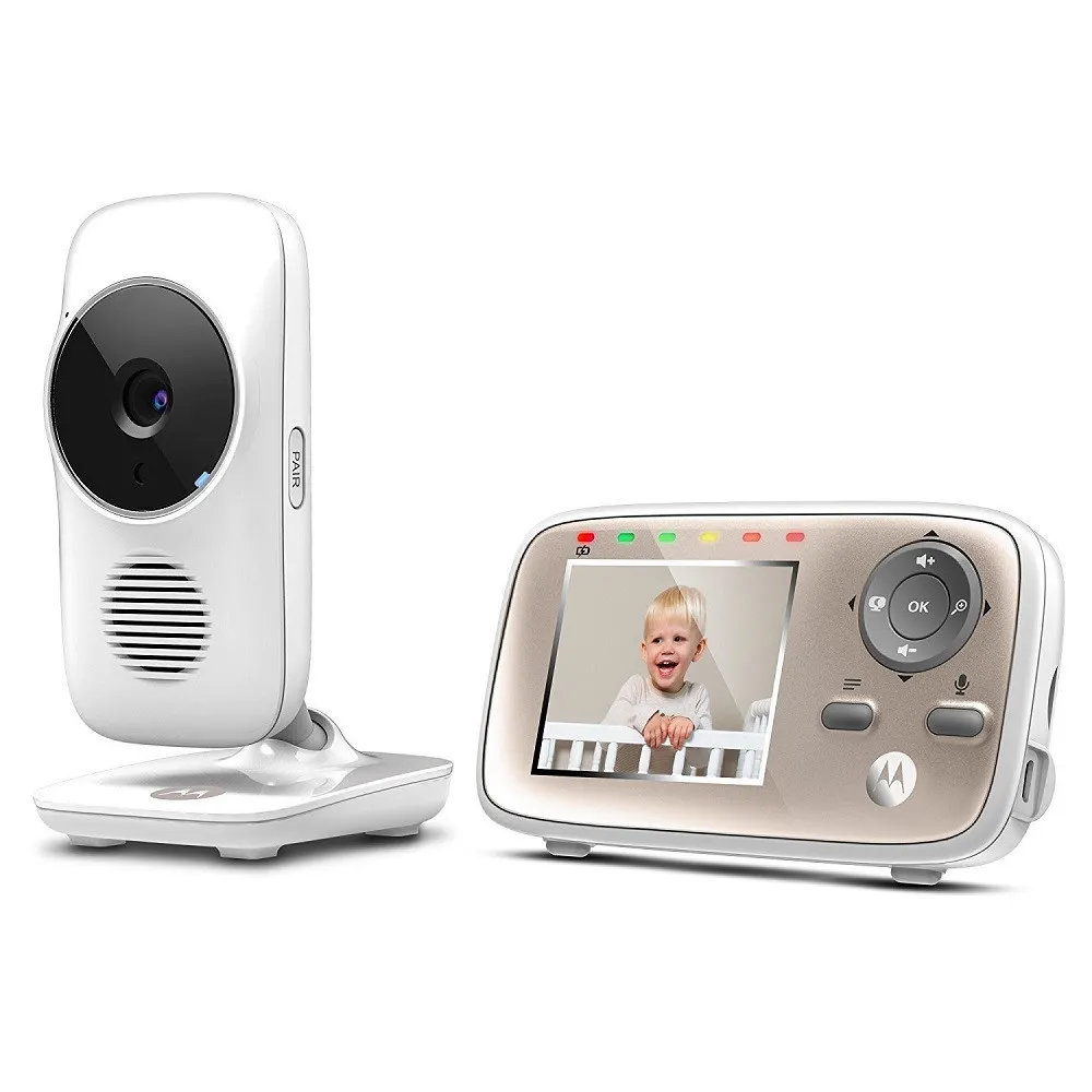 https://www.roshko.bg/media/catalog/product/cache/1/image/9df78eab33525d08d6e5fb8d27136e95/m/o/Motorola MBP667CONNECT видео бебефон с Wi-Fi .webp