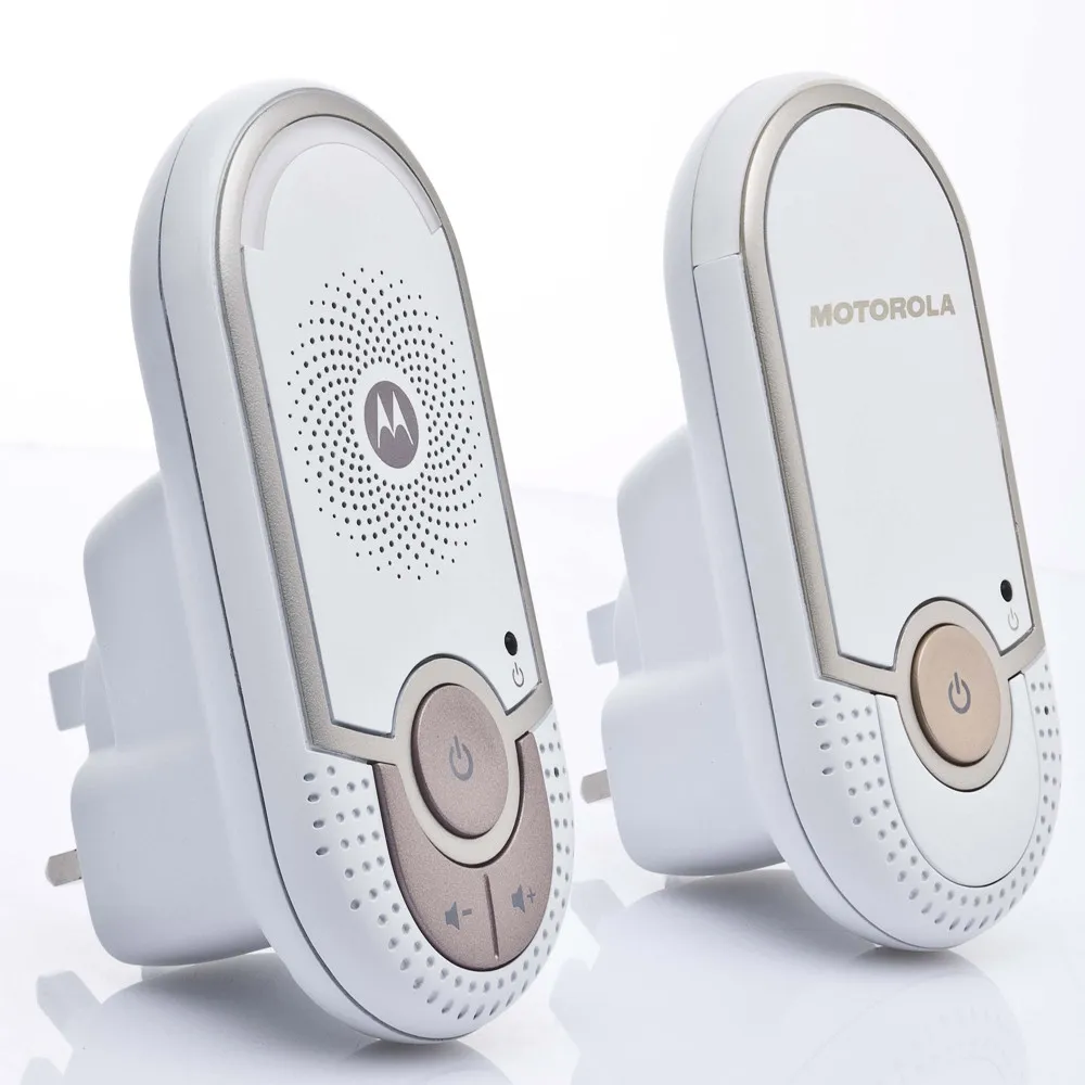 https://www.roshko.bg/media/catalog/product/cache/1/image/9df78eab33525d08d6e5fb8d27136e95/m/o/Motorola Дигитален бебефон MBP8.webp