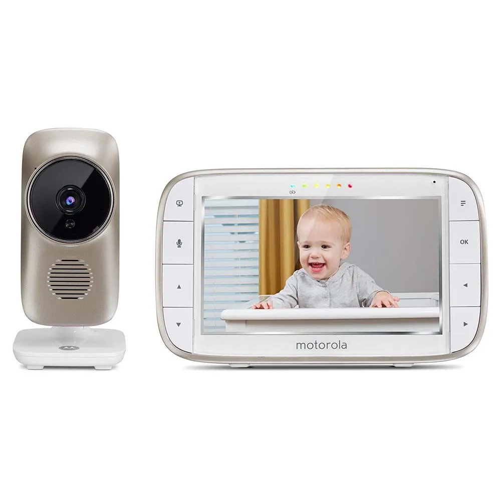 https://www.roshko.bg/media/catalog/product/cache/1/image/9df78eab33525d08d6e5fb8d27136e95/m/o/Motorola видеобебефон MBP845CONNECT (5" дисплей).webp