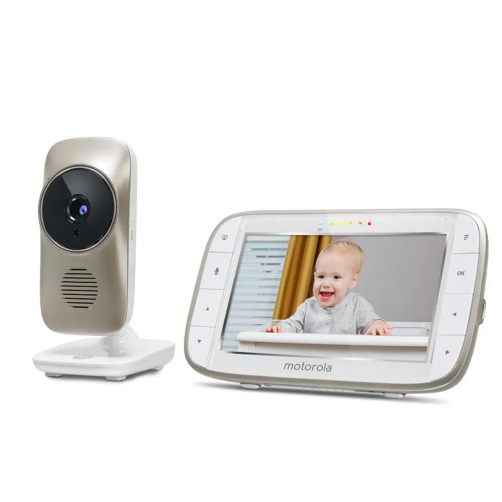https://www.roshko.bg/media/catalog/product/cache/1/image/9df78eab33525d08d6e5fb8d27136e95/m/o/Motorola видеобебефон MBP845CONNECT (5" дисплей) 2.webp